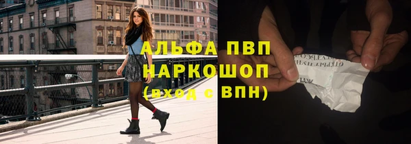 винт Гусь-Хрустальный