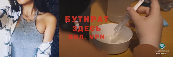 винт Гусь-Хрустальный