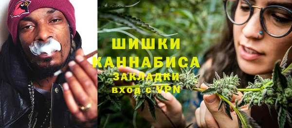 a pvp Гусиноозёрск