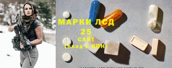 экстази Горняк