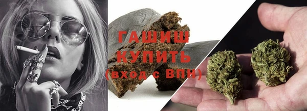 apvp Горнозаводск